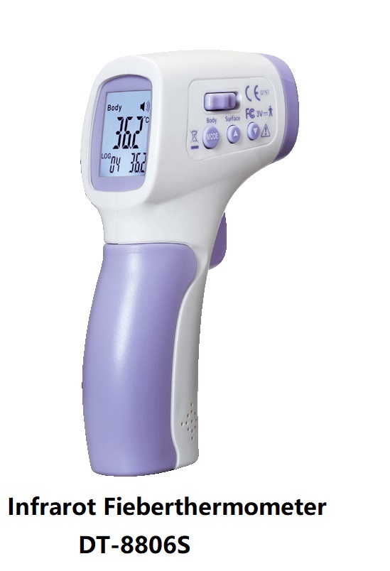 DT-8806S-1-Beschriftung