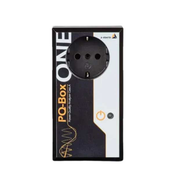 PQ-BOX ONE