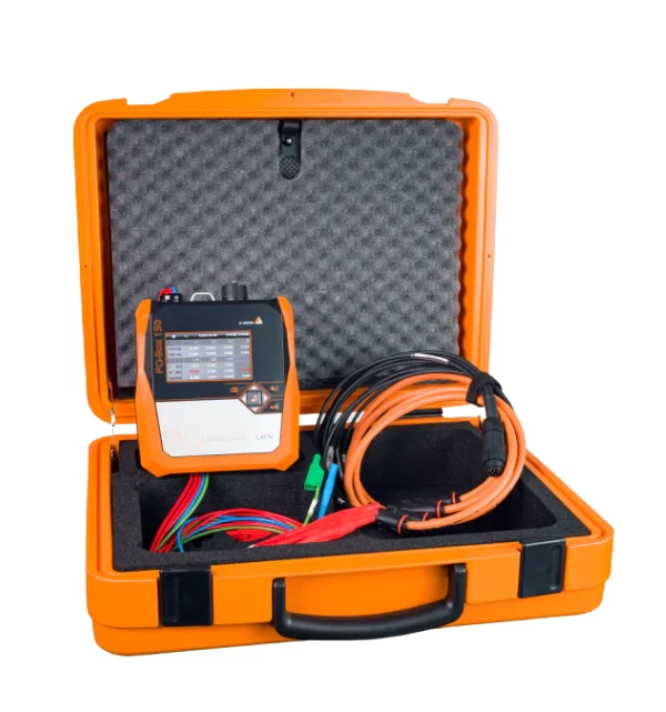 PQ BOX 150