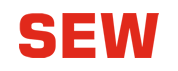 SEW