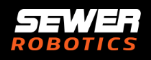 Sewer robotics