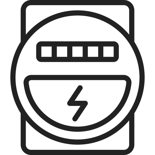 Herramientas de medición