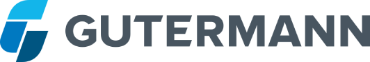 gutermann