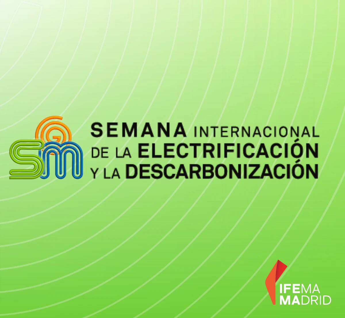 MATELEC 2026 MATELEC 2026
