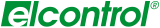 El control